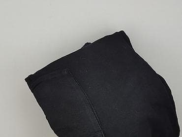 salsation: Bershka, Spodnie dresowe damskie, rozmiar XS — 6