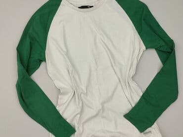 koszulka ajax: 157, Women`s sweatshirt, size M (EU 38) — 1