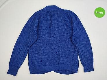 t shirty peak performance: Peak Performance, Kardigan damski, rozmiar M — 3