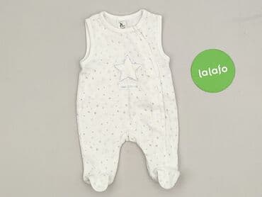 sukienka o kroju marynarki h: Śpioszek, Baby club, Wcześniak, stan - Idealny — 2