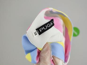 bluzki pauzza: Bluzka damska, rozmiar M — 5