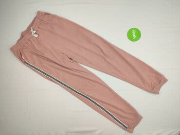 Women: Sweatpants for women, size 8XL (EU 56) — 2