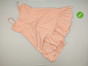 gap sukienki: Gap, Sukienka damska, rozmiar S — 3