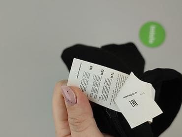 reserved sweter: Shorts for women, size S — 5