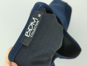 bluzki z smiesznymi napisami: Tunika damska, rozmiar M — 6