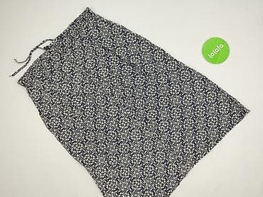c&a skirts: Spódnica damska, rozmiar L — 3