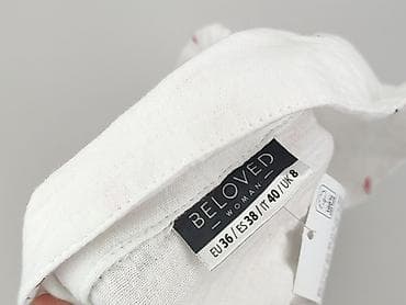 darmowe: Beloved, Koszula damska, rozmiar S — 7