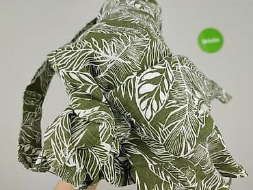 lou sinsay: Sinsay, Sukienka damska, rozmiar L — 7