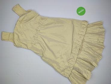 modbis nowosci: Monnari, Sukienka damska, rozmiar XL — 2