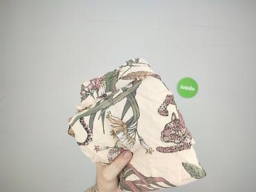 pyjama esmara: Esotiq, Piżama damska, rozmiar XL — 8