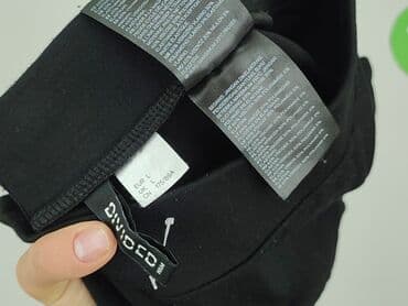 diverse spódnice maxi: H&M, Spódnica damska, rozmiar L — 4