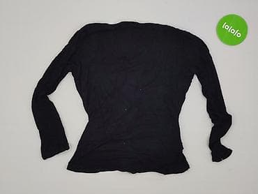 obsessive: Original, Bluzka damska, rozmiar S — 3