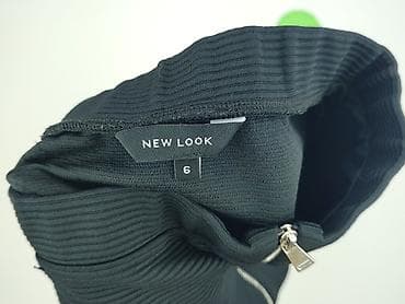 Spódnice: New Look, Spódnica damska, rozmiar 2XS — 4