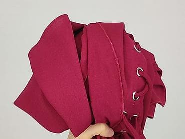 garnitury stradivarius: Stradivarius, Bluzka damska, rozmiar S — 7