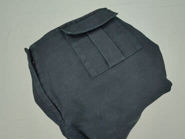 next spodnie materialowe: Spódnica damska, rozmiar M — 6