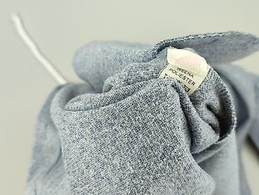ugg pepco: Kardigan damski, rozmiar M — 5