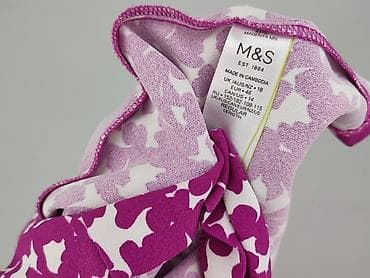 mark spencer: M&S Collection, Women`s dress, size 3XL — 5