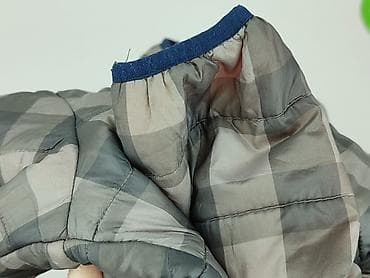 s: Kurtka przejściowa, Cool Club, 5-6 lat, 110-116 cm, stan - Bardzo dobry — 6