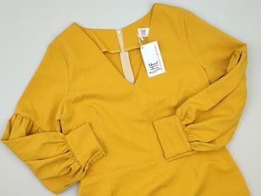 Women`s dress, size XL