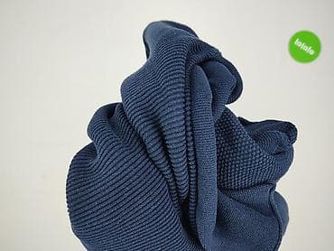 sweter w paski c: Sweter damski, rozmiar 2XL — 4