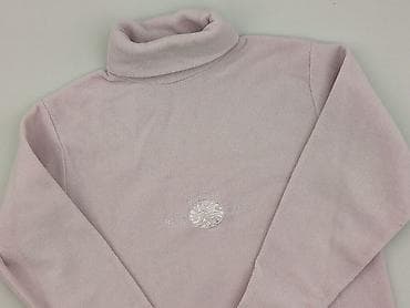 sinsay softshell: Gien, Women`s fleece, size S — 1