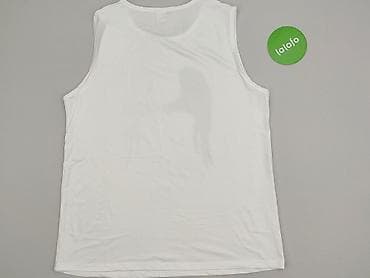 top ideal: Angel, Top damski, rozmiar XL — 3