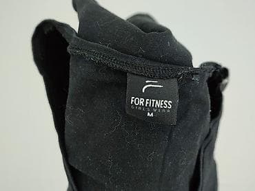 m: Women`s T-shirt, size M — 4