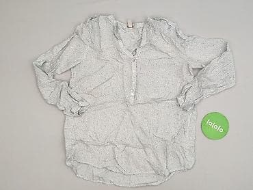 express shirts: Esprit, Жіноча блуза, розмір M — 2