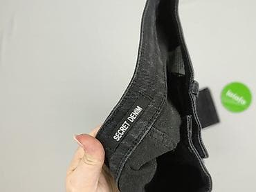 sister jeans: Jeansy damskie, rozmiar M — 4