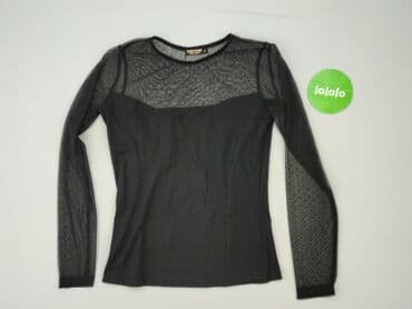 bluzki kopertowe reserved: Tom Rose, Women's blouse, size M (EU 38) — 2
