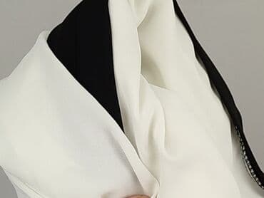 Women: Primark, Women's blouse, size XS (EU 34) — 7