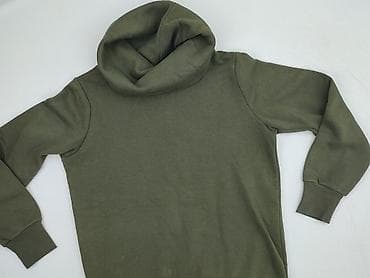 bluza bokserska: Bluza z kapturem damska, rozmiar L — 1