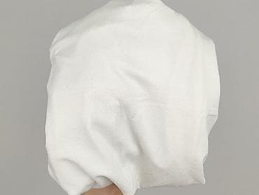 la rosa bluzki: Bluzka damska, rozmiar M — 5