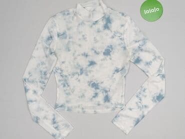 iceberg t shirty snoopy: Top damski, rozmiar S — 2