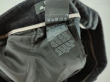 only: S.Oliver, Spodnie materiałowe damskie, rozmiar L — 8