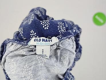 smyk nerfy: Old Navy, Bluzka damska, rozmiar S — 4