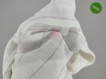 koszula marks: Koszula damska, rozmiar M — 4