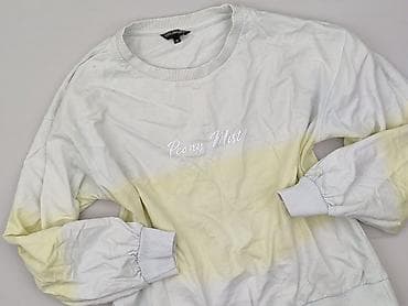 bluza kosciotrup: Top Secret, Bluza damska
, rozmiar L — 1
