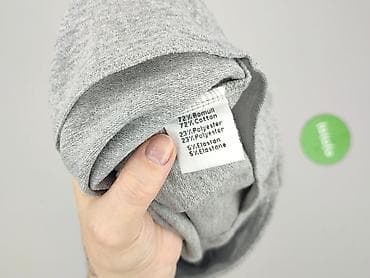 stradivarius spodnice: Gina Tricot, Spódnica damska, rozmiar M — 5