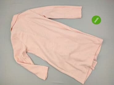 okee marynarka: Płaszcz damski, L — 3