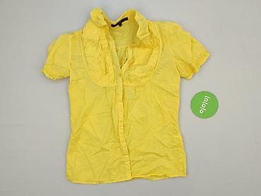 bexleys: Hallhuber, Bluzka damska, rozmiar XS — 2