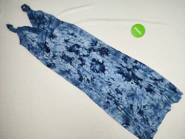 Kobiety: Apricot, Sukienka damska, S — 2