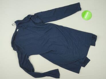 mohito swetry kardigany: Mohito, Kardigan damski, rozmiar M — 4