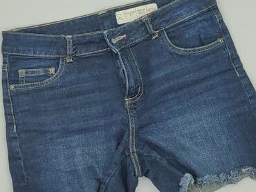 krótkie spodenki rozmiar 46: Esmara, Szorty damskie, rozmiar L — 1