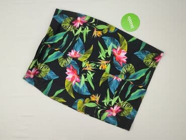 spódniczka pusheen: Spódnica damska, rozmiar 3XL — 3