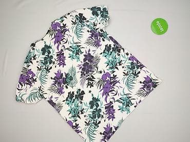 cropp oversize: Cropp, Koszulka dla mężczyzn, rozmiar 2XL — 3
