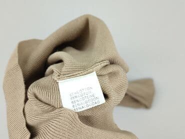 c a body: Giorgia, Sukienka damska, rozmiar M — 5