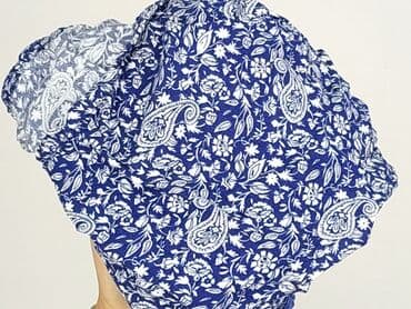 cropp bluzki z krótkim rękawem: Miss Selfridge, Top damski, rozmiar M — 6