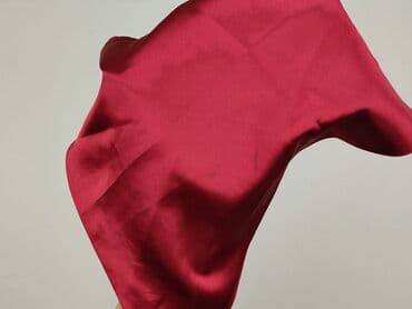 kik piżama: Piżama damska, M — 4