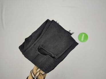 jeans jade: Zara, Jeansy damskie, rozmiar S — 5